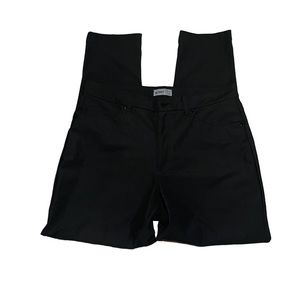 Vrst men’s dress pants golf pants lululemon style